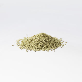 Renew Bath Soak