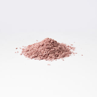 Unwind Bath Soak