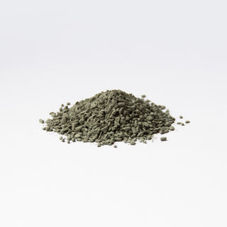 Cleanse Bath Soak