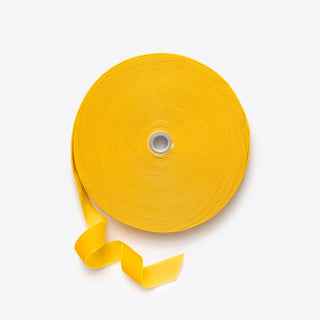 Velvet Ribbon Roll - 2.5cm x 22M