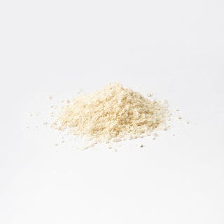 Align Bath Soak