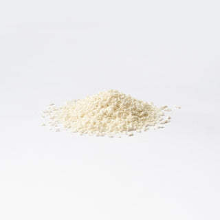 Nurture Bath Soak