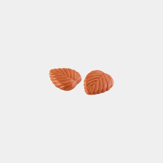 Chocolate - Amatller Con Leche Tin 30gm