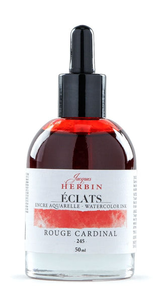 Eclats Watercolour Ink 50ML