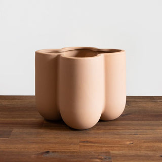 Vase - Nirassa