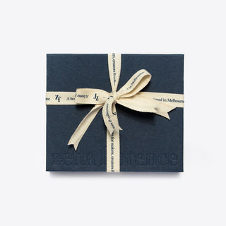 Organic Tea Gift Set