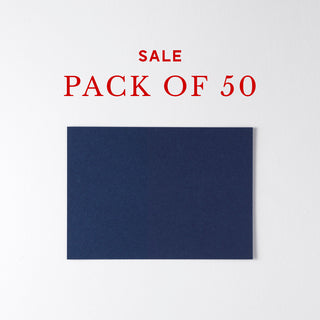 Italian Cut Card Sale Bundle