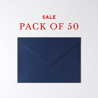 Italian Envelope Sale Bundle