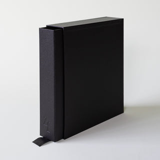 Safekeeper Album