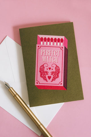 Greeting Cards