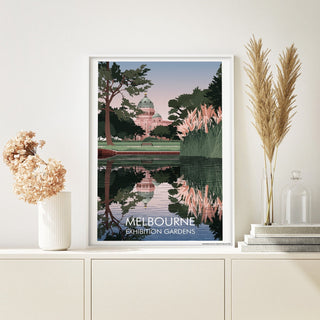 Posters & Prints