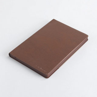 Lined Journals