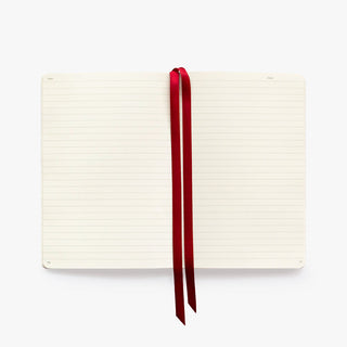 Lined Journals