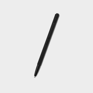 Ballpoint Pen – Matte 153