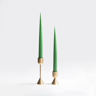 Taper Candles - Set of 2