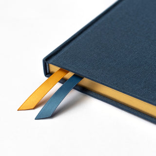 2026 Linen Diary