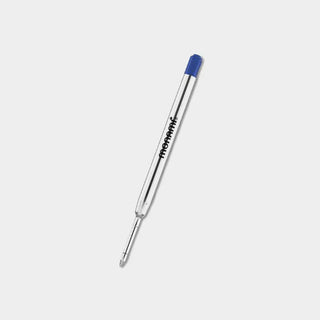 FX 4000 Pen Refill  – 1.0mm