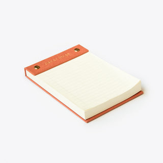 Great Ideas Notepad