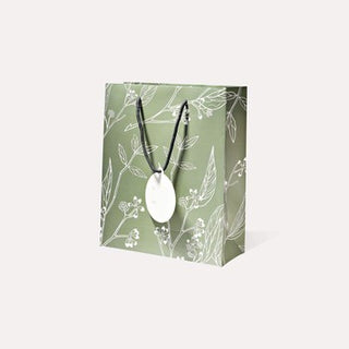 Gift Bag - Medium