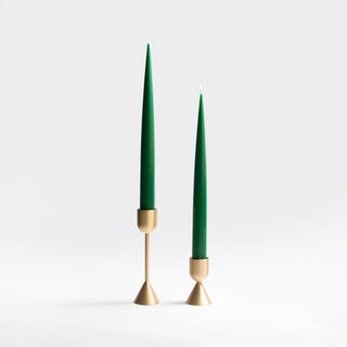 Taper Candles - Set of 2