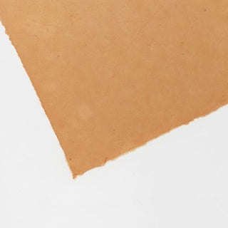 Handmade Paper - Lokta - Spice