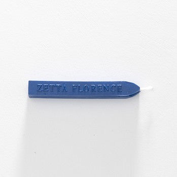 Sealing Wax - Royal Blue