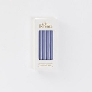 Sealing Wax - Wisteria - Pack of 5