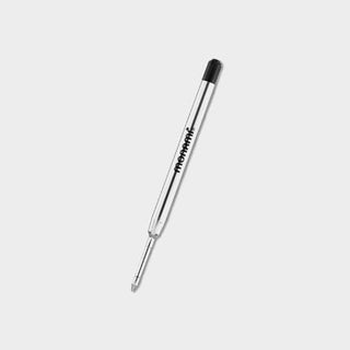 FX 4000 Pen Refill – 0.7mm