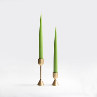 Taper Candles - Set of 2