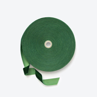 Velvet Ribbon Roll - 2.5cm x 22M