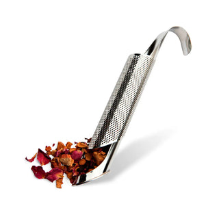 Tea Infuser