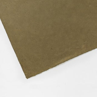 Handmade Paper - Lokta - Aspen