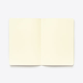 Large Stitched Notebook (Pre-Order)