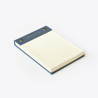 Great Ideas Notepad