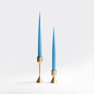 Taper Candles - Set of 2