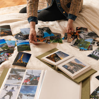 Photo Album
