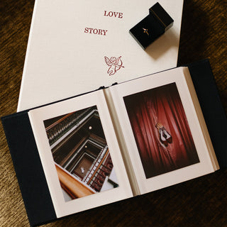 Photo Album