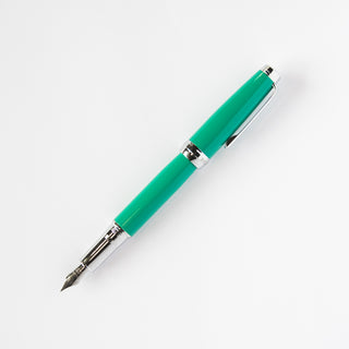 Delike Fountain Pen