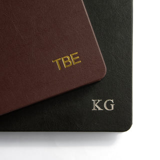 Monogramming Service