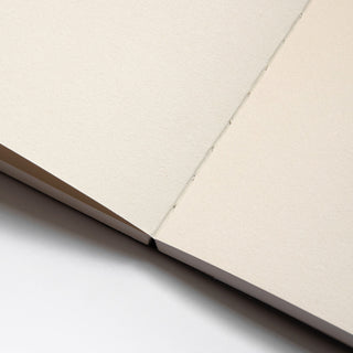 Elastic Sketchbook