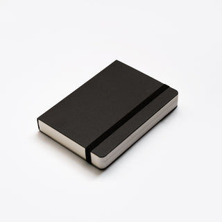 Elastic Sketchbook