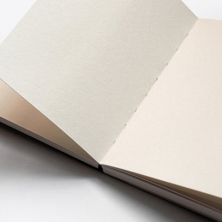 Elastic Sketchbook
