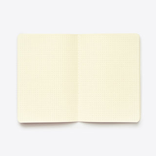 Large Stitched Notebook (Pre-Order)