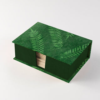 Lokta Boxed Card Set