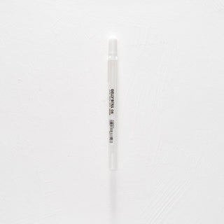 Gelly Roll Gel Pen