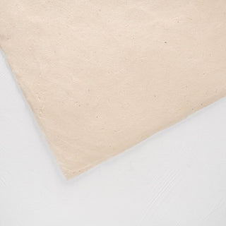 Handmade Paper - Natural Lokta