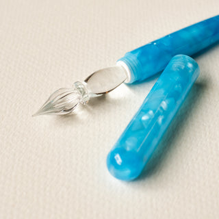 Glass Nib Pen