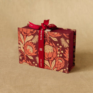 Lokta Boxed Card Set