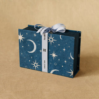 Lokta Boxed Card Set