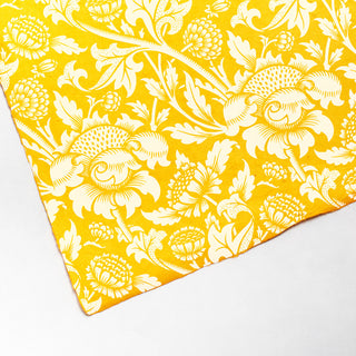 Handmade Paper - Patterned